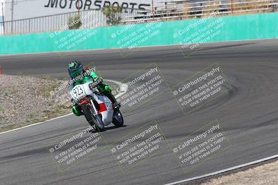 media/Apr-20-2025-AHRMA (Sun) [[393a79c373]]/Race/Group 2/Turn 4b/